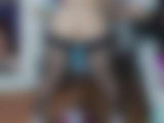 JessicaLove99's Live Sex Cam Show