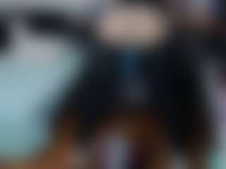 JessicaLove99's Live Sex Cam Show