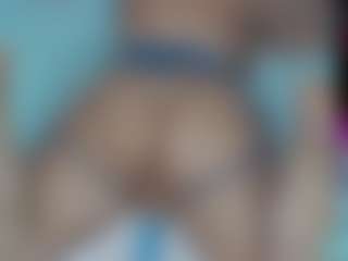 JessicaLove99's Live Sex Cam Show