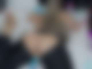 JessicaLove99's Live Sex Cam Show