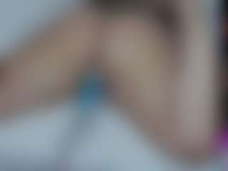JessicaLove99's Live Sex Cam Show