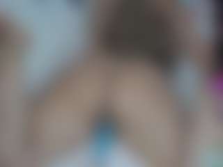 JessicaLove99's Live Sex Cam Show
