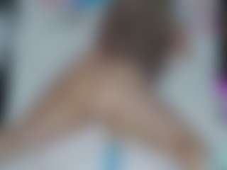 Эротическое вебкам-шоу JessicaLove99 в прямом эфире