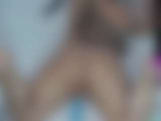 JessicaLove99's Live Sex Cam Show