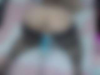 Live cam show with JessicaLove99 - Pantyhose on crypto-cams