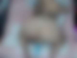 Seks show na żywo z JessicaLove99