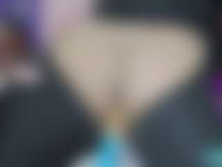 Cam Show en direct de JessicaLove99