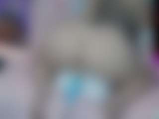 JessicaLove99's Live Sex Cam Show