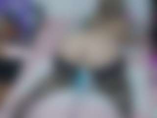 JessicaLove99's Live Sex Cam Show