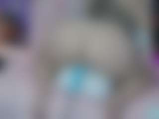 JessicaLove99's Live Sex Cam Show