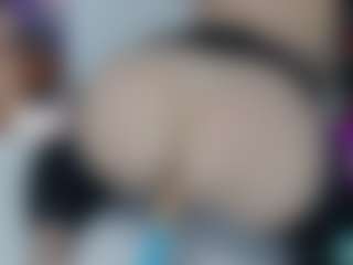 JessicaLove99's Live Sex Cam Show