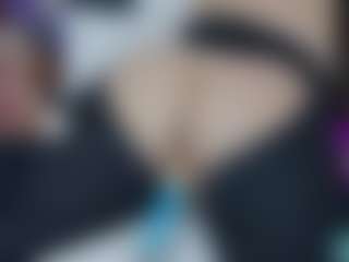 JessicaLove99's Live Sex Cam Show