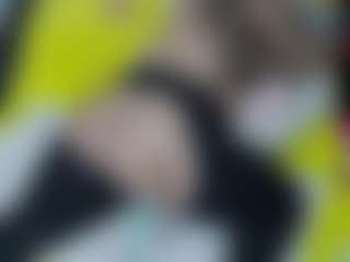 JessicaLove99のライブセックスチャットショー