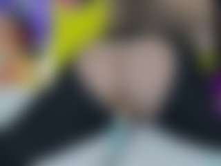 Show de cam sexual en vivo de JessicaLove99