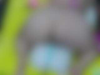 JessicaLove99's Live Sex Cam Show