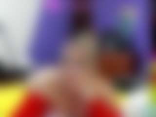 JessicaLove99's Live Sex Cam Show