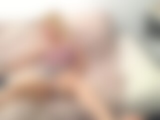 katianyx's Live Sex Cam Show