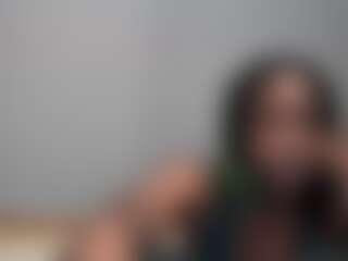 Live cam show with Kaykay the BRAT - Findomme on Mixed Magazine Live