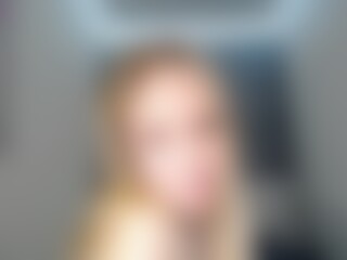 bellesunのライブセックスチャットショー