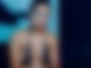 aalexistexas's Live Sex Cam Show