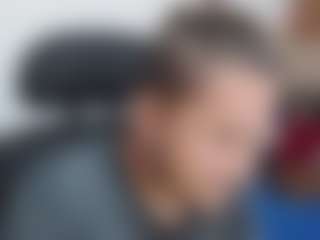 jsleon's Live Sex Cam Show