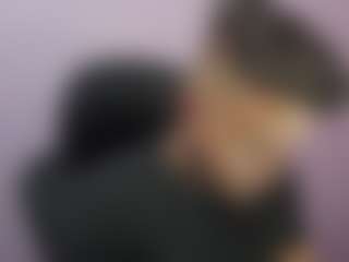 Live cam show with jsleon - Green Eyes on Soda Cam
