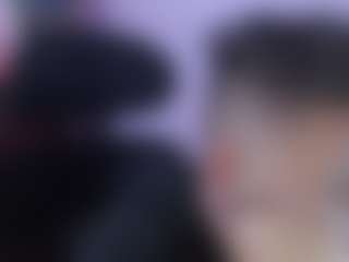 Live cam show with jsleon - Orgasm on StripNow