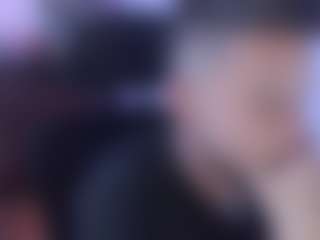 Live cam show with jsleon - Blonde Hair on iamadamtest123.com