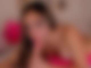 Live cam show with lindadlv - Exclusive on Streamer API