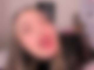 lindadlv's Live Sex Cam Show