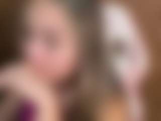 Live cam show with lindadlv - Exclusive on iamadamtest123.com