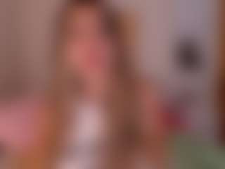 lindadlv's Live Sex Cam Show