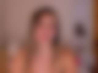 lindadlv's Live Sex Cam Show