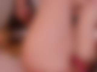 lindadlv's Live Sex Cam Show