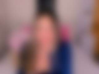 lindadlv's Live Sex Cam Show