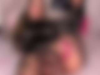 lindadlv's Live Sex Cam Show