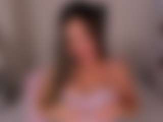 lindadlv's Live Sex Cam Show
