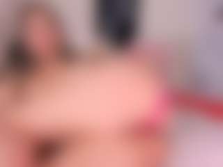 lindadlvs Live-Sex-Cam-Show
