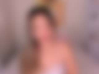 lindadlv's Live Sex Cam Show