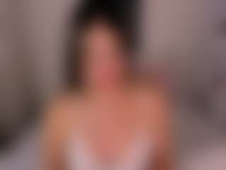 lindadlv's Live Sex Cam Show