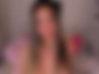 lindadlv's Live Sex Cam Show