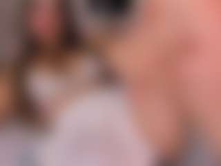 lindadlv's Live Sex Cam Show