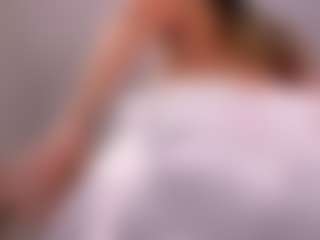 lindadlv's Live Sex Cam Show