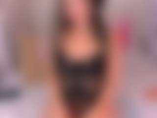 lindadlv's Live Sex Cam Show