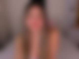lindadlv's Live Sex Cam Show