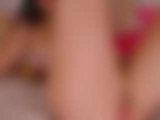 lindadlv's Live Sex Cam Show