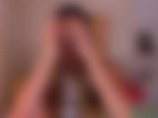 lindadlv's Live Sex Cam Show