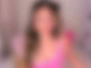 lindadlv's Live Sex Cam Show
