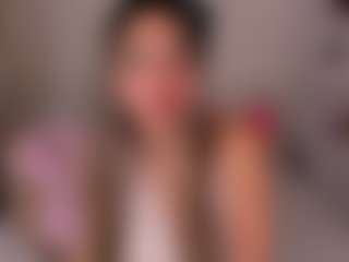 lindadlv's Live Sex Cam Show