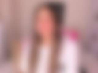 lindadlv's Live Sex Cam Show